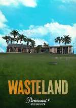 Watch Wasteland Wootly