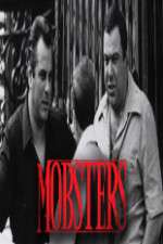 Watch Mobsters Wootly