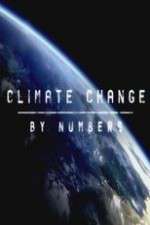 Watch Climate Change by Numbers Wootly