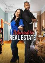 Watch Married to Real Estate Wootly