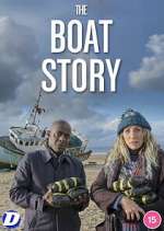 Watch Boat Story Wootly