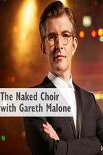 Watch The Naked Choir with Gareth Malone Wootly