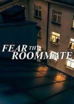 Watch Fear Thy Roommate Wootly