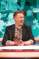 Watch Joe Lycett\'s Got Your Back Wootly