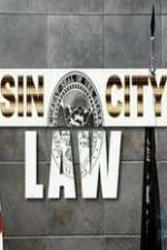 Watch Sin City Law Wootly