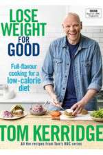 Watch Tom Kerridge's Lose Weight for Good Wootly