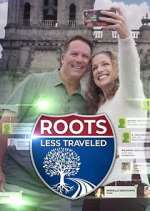 Watch Roots Less Traveled Wootly