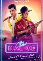 Watch A Town Called Malice Wootly