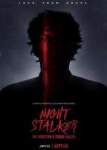 Watch Night Stalker: The Hunt for a Serial Killer Wootly