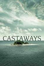 Watch Castaways Wootly