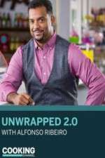 Watch Unwrapped 2.0 Wootly