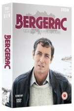 Watch Bergerac Wootly