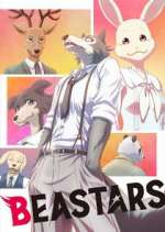 Watch Beastars Wootly