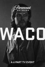 Watch Waco Wootly