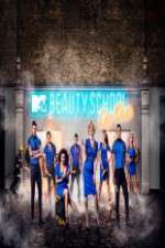 Watch Beauty School Cop Outs Wootly