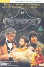 Watch Rentaghost Wootly