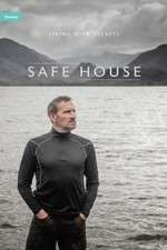 Watch Safe House Wootly