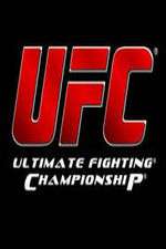 Watch UFC PPV Events Wootly