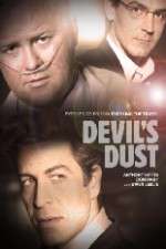 Watch Devil's Dust Wootly