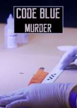 Watch Code Blue: Murder Wootly