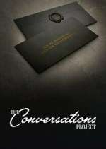 Watch The Conversations Project Wootly