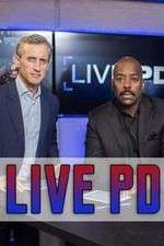 Watch Live PD Wootly