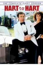 Watch Hart to Hart Wootly