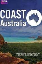 Watch Coast Australia Wootly
