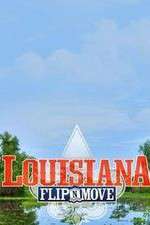 Watch Louisiana Flip N Move Wootly