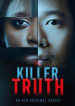 Watch The Killer Truth Wootly