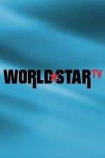 Watch World Star TV Wootly