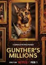 Watch Gunther's Millions Wootly