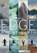 Watch Edge of the Earth Wootly