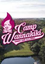 Watch Camp Wannakiki Wootly