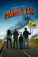 Watch Zombieland Wootly