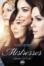 Watch Mistresses (2013) Wootly