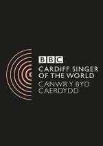 Watch BBC Cardiff Singer of the World Wootly