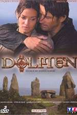 Watch Dolmen Wootly