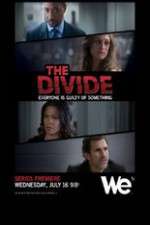 Watch The Divide Wootly