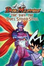 Watch Duel Masters Wootly