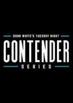 Watch Dana White's Tuesday Night Contender Series Wootly
