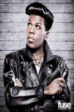 Watch Big Freedia: Queen of Bounce Wootly