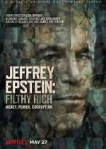 Watch Jeffrey Epstein: Filthy Rich Wootly