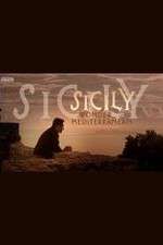 Watch Sicily: The Wonder of the Mediterranean Wootly