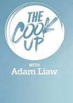 Watch The Cook Up with Adam Liaw Wootly