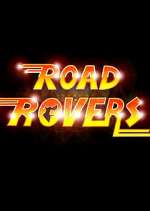 Watch Road Rovers Wootly