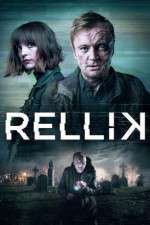 Watch Rellik (UK) Wootly