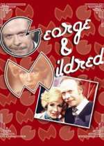 Watch George and Mildred Wootly