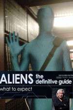 Watch Aliens The Definitive Guide Wootly