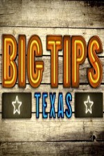 Watch Big Tips Texas Wootly